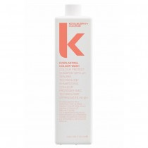 Kevin Murphy Everlasting Colour Wash szampon chroni�cy kolor 1000ml