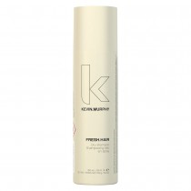 Kevin Murphy Fresh Hair suchy szampon do w�os�w 250ml