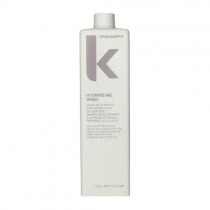 Kevin Murphy Hydrate Me Wash nawil�aj�cy szampon do w�os�w 1000ml