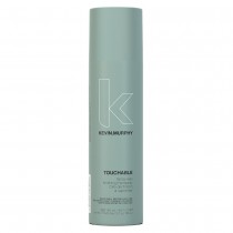 Kevin Murphy Touchable Spray Wax wosk w spray do w�os�w 250ml