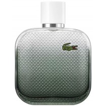 Lacoste L.12.12 Blanc Eau Intense Woda toaletowa 100ml spray
