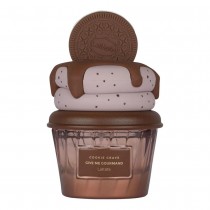 Lattafa Give Me Gourmand Cookie Crave Woda perfumowana 75ml spray