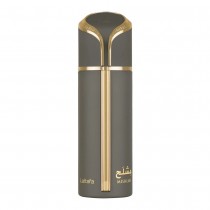 Lattafa Mishlah Woda perfumowana 100ml spray