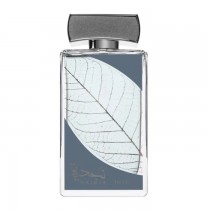 Lattafa Najdia Woda perfumowana Intense 100ml spray