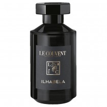 Le Couvent Ilhabela Woda perfumowana 100ml spray