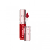 L`Oreal Hyaluron Tint Lip Ink tint do ust 420 Le Rough 5ml