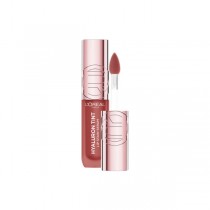 L`Oreal Hyaluron Tint Lip Ink tint do ust 640 Tea Time 5ml