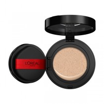 L`Oreal Infaillible Cushion Foundation p�ynny podk�ad w poduszce 120 Warm 11g