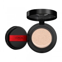 L`Oreal Infaillible Cushion Foundation p�ynny podk�ad w poduszce 20 Cool 11g