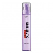 L`Oreal Revitalift Filler Glass Skin lekki krem do twarzy 50ml