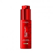L`Oreal Revitalift Laser Anti-Dark Spot serum do twarzy 50ml