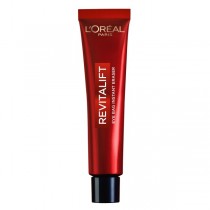 L`Oreal Revitalift Laser Eye Bag Instant Eraser krem pod oczy 15ml