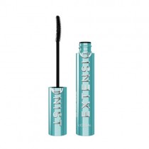 L`Oreal Telescopic Extensionist Waterproof Mascara tusz do rz�s Black 9,9ml