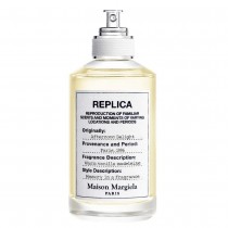 Maison Margiela Replica Afternoon Delight Woda toaletowa 100ml spray