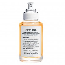 Maison Margiela Replica Never Ending Summer Woda toaletowa 30ml spray
