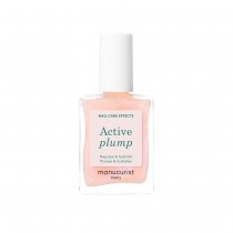 Manucurist Active Plump lakier do paznokci 15ml