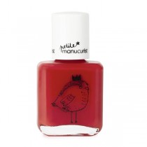 Manucurist Petite lakier do paznokci dla dzieci Lucette The Chick 8ml
