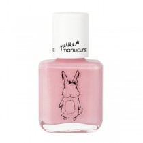 Manucurist Petite lakier do paznokci dla dzieci Rosie The Rabbit 8ml