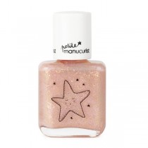Manucurist Petite lakier do paznokci dla dzieci Stella The Starfish 8ml