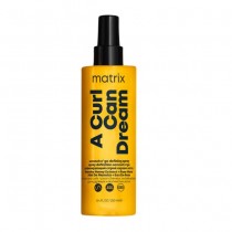 Matrix A Curl Can Dream spray do w�os�w 250ml