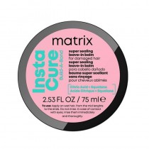 Matrix Instacure Build-A-Bond odbudowuj�cy balsam do w�os�w zniszczonych 75ml