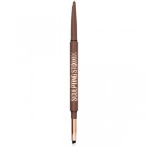 Maybelline Sculpting Stix Eyeliner 2w1 eyeliiner z podw�jn� konc�wk� 014 Mocha Contour 0,7g