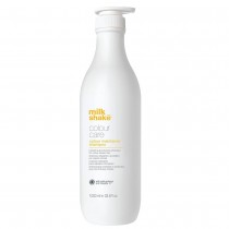 Milk Shake Colour Care Maintainer Shampoo Sulfate Free szampon do w�os�w farbowanych 1000ml