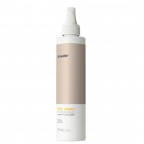 Milk Shake Direct Colour toner do w�os�w 100ml