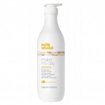 Milk Shake Make My Day Shampoo od�ywczy szampon zmi�kczaj�cy w�osy 1000ml