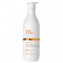 Milk Shake Moisture&More nawil�aj�ca od�ywka do w�os�w suchych 1000ml