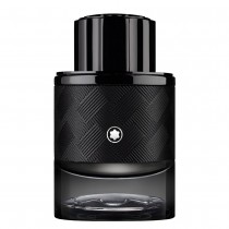 Mont Blanc Explorer Extreme Parfum Perfumy 60ml spray