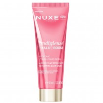 Nuxe Prodigieuse Hyalu Boost Repulping Glow Cream krem do twarzy 50ml