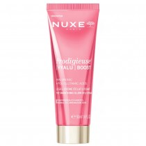 Nuxe Prodigieuse Hyalu Boost Smoothing Radiance Gel-Cream �elowy krem do twarzy 50ml