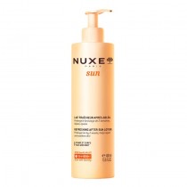 Nuxe Sun balsam po opalaniu 400ml