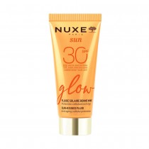 Nuxe Sun fluid roz�wietlaj�cy SPF30 40ml