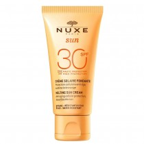Nuxe Sun krem do opalania SPF30 50ml