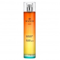 Nuxe Sun zapachowa mgie�ka do cia�a 100ml