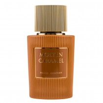 Paris Corner Molten Caramel Woda perfumowana 100ml spray