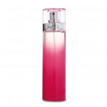 Paris Hilton Just Me Woda perfumowana 100ml spray