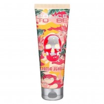 Police Exotic Jungle Balsam do cia�a 100ml