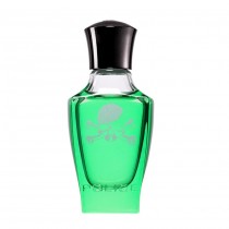 Police Potion Absinthe For Him Woda perfumowana 30ml spray