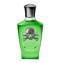 Police Potion Absinthe For Him Woda perfumowana 50ml spray
