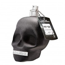 Police To Be Hyperverse For Man Woda toaletowa 125ml spray