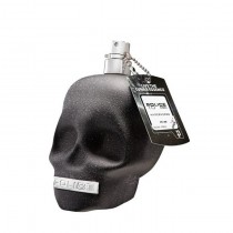 Police To Be Hyperverse For Man Woda toaletowa 40ml spray