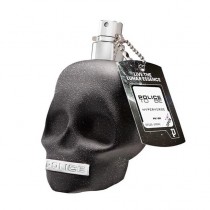 Police To Be Hyperverse For Man Woda toaletowa 75ml spray
