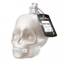 Police To Be Hyperverse For Woman Woda toaletowa 125ml spray