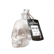 Police To Be Hyperverse For Woman Woda toaletowa 40ml spray