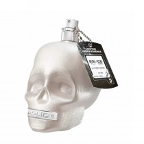 Police To Be Hyperverse For Woman Woda toaletowa 75ml spray