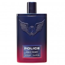Police Wild Night For Man Woda toaletowa 100ml spray