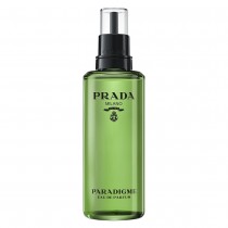 Prada Paradigme Woda perfumowana wk�ad 150ml spray
